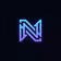 Niexie Corp
