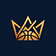 Betting Kings