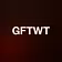 GFTWT