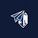 PaperDrop