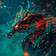 Prompt Dragon