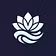 ZenFlow