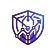 PriceForge