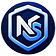 Nexus Signals