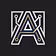 Afilo | Managed Web Systems