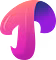 TechSci