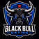Black Bull Nation