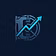 SkinVault Analytics