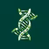 NutriFit Lab