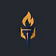 Torchbearer Operations Group
