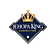 JeHoPa KING