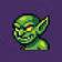 Pixel Goblin