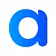 Apparent Group Limited
