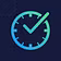 OT Approving System