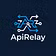 ApiRelay