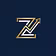 Zaimo Finance