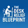 The Desk Relief Blueprint