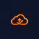 AWS Sprint Prep