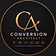 Conversion Architect