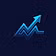 QuantPulse