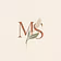 MSliving