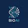 BioAI Bench