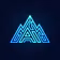 Crest
