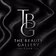 The Beauty Gallery Club