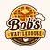 Bob's Wafflehouse