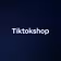 Tiktokshop 