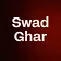 Swad Ghar