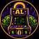 Arcade Locks™