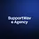 SupportWave Agency