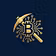 CryptoMiners