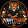 TonyTigerSports