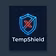 TempShield