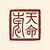 Celestial Scroll 天命之卷