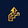 30 Day LVL Up Challenge