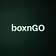 boxnGO