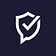 InboxHero