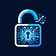 AI Unlocked