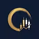 Zen Traders