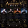 ALCHEMIST'S PICKS