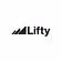Lifty