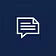 VoxText