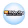 VideoTag It