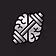 IronMind