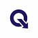QBuy