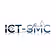 Ict-SMC