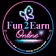 Fun2EarnOnline